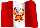 Peruvian Flag.gif (27917 bytes)