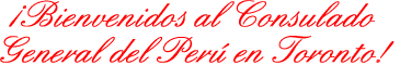 Stitle.gif (4164 bytes)